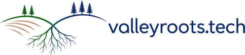 ValleyRoots Tech
